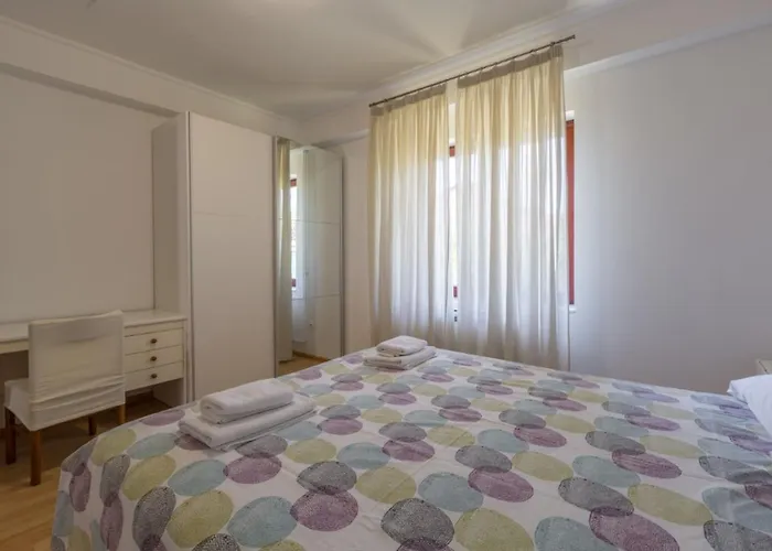 Daire Nerina Karpinjan