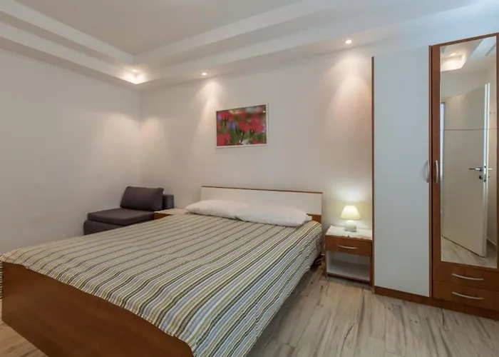 Nerina Daire Karpinjan