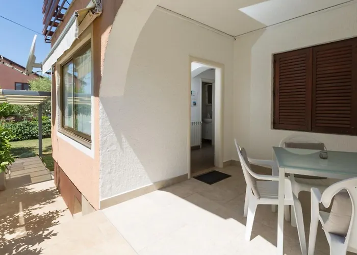 Daire Nerina Karpinjan