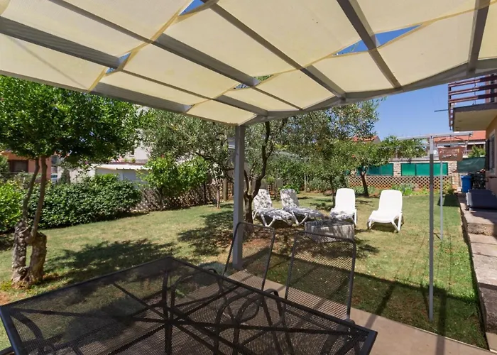 Daire Nerina Karpinjan