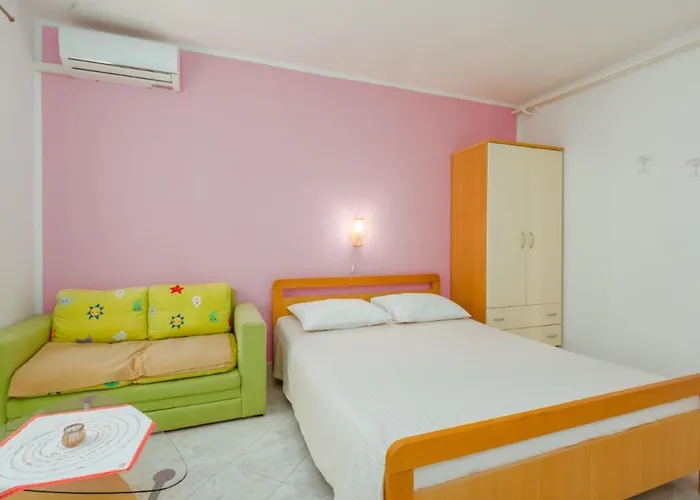 Nerina Daire Karpinjan